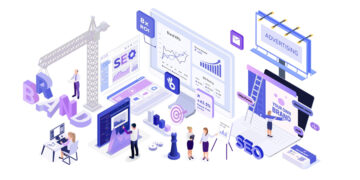 Pune’s Brand Wisdom Solutions Brings AI to Healthcare & Wellness Marketing