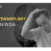 Quality hair transplant at QHT Clinic, Haridwar: Safe and Trustworthy for regaining hair and enhancing confidence in you