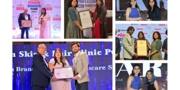 Reborn Skin & Hair Clinic: Transforming Aesthetics in Pune and Jaipur