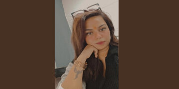 Shivangi Sharma: A Trailblazer in Business Growth Strategies