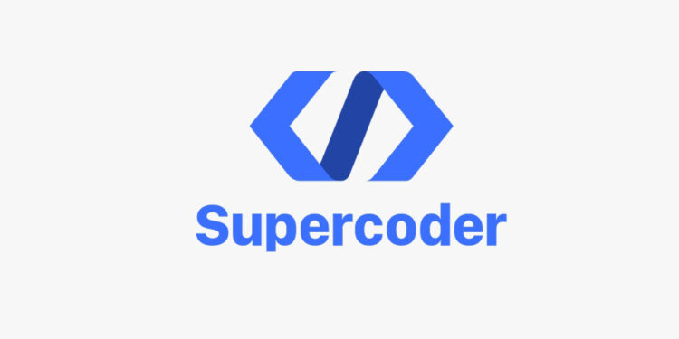 Supercoder Broadens Horizons Beyond Software Developers, Extends Global Reach to Korean Companies for product owners and designers