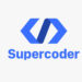 Supercoder Broadens Horizons Beyond Software Developers, Extends Global Reach to Korean Companies for product owners and designers