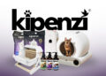 Kipenzi: Redefining Pet Care with Innovation and Heart