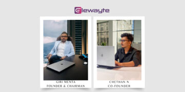 This Bangalore-based learning platform answers the missing link between Education & Employment