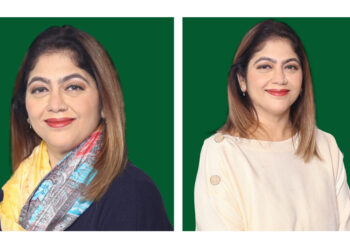 Inner Alchemy: Unlocking Stability Through The Abundant Roots Program 