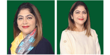 Inner Alchemy: Unlocking Stability Through The Abundant Roots Program 