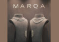 At 90% Less Cost, MARQA’s Certified Lab Diamonds Are No Different From Natural Diamonds