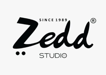 Celebrating 35 Years of Excellence: Zedd, Shaping Eastern India’s Fashion Landscape