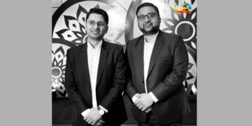 Crafting Experiences with Decorative Lighting: Light Emporium’s Journey of Growth and Innovation