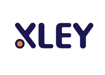 TotalEnergies, GOAT (part of WPP), and Xley by Mad Influence, Officially Breaks a GUINNESS WORLD RECORDS Title with Over 400 Instagram Videos in One Hour