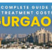A Complete Guide to IVF Treatment Costs in Gurgaon