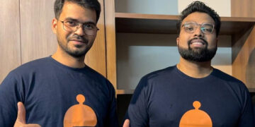 Bias Busters: How Two IIT Kharagpur Minds Are Cleaning Up AI