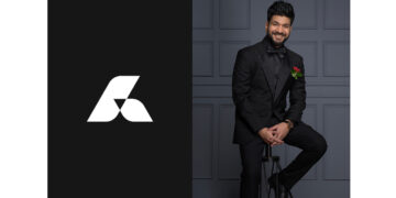 Dev Goel: Human Attention is Finite. Assettlor Designs for It