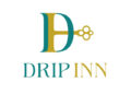 Hotel Drip Inn: Safest and Affordable Stays in the City of Nawabs