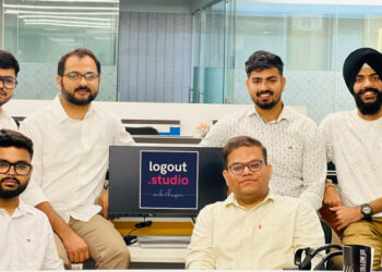 LOGOUT: Empowering Experience Creators with AI-Powered Chat-Commerce
