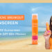 Lotus Herbals Launches Multimedia Campaign for Safe Sun Ultra Rx Sunscreen Serum SPF 60+
