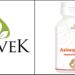 Pravek Kalp Unveils Ashwagandha Capsules to Combat Summer Fatigue