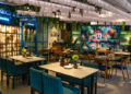 Veranda Expands to Khar: A New Chapter in Modern Indian Dining