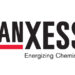 LANXESS significantly increases earnings in fiscal year 2024