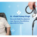 Patna Welcomes World-Class Mental Health Care Through Dr. Vivek Pratap Singh’s Unique Neuro & Child Psychiatry Services
