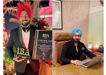 Smart Geek Visas Turns Immigration Dreams into Global Success Stories