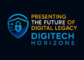 Raj Mishra Launches DigitechHorizons.com to Redefine Digital IP Protection for Creators and Innovators