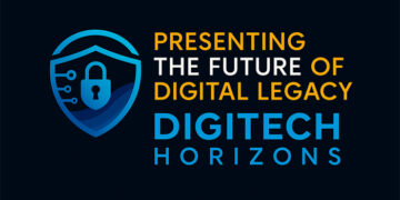 Raj Mishra Launches DigitechHorizons.com to Redefine Digital IP Protection for Creators and Innovators