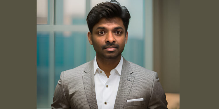 Global Innovator Radhakrishnan Arikrishna Perumal Sets a New Benchmark in Ethical AI and Insurance Technology