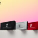 Kingston Reinforces Legacy of Performance with Refreshed XS Series External SSD Lineup