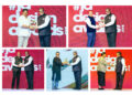 JD Design Awards 2025, Goa Edition, JD School of Design,