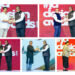 JD Design Awards 2025, Goa Edition, JD School of Design,