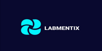 Labmentix to Empower 1 Lakh+ IT Interns with Real-World Project Experience by End of Year