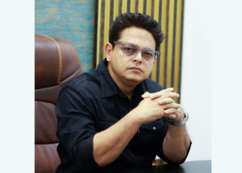 The Expertise of Lemon Salons: Where Beauty Meets Precision