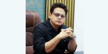 The Expertise of Lemon Salons: Where Beauty Meets Precision