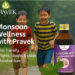 Breathe Easy This Monsoon: Pravek Kalp’s Ayurvedic ‘Cough Kalp’ Offers Natural Relief