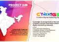 Cynextgen Launches Ambitious “Indian Marketing Blueprint” to Transform Digital Marketing Across India’s 29 States and 7 Union Territories