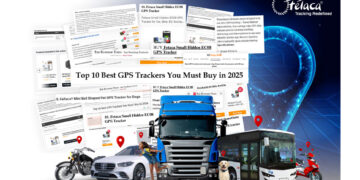 FeTaca: Building India’s Smart Safety Ecosystem