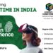 JD Institute of Fashion Technology and JD School of Design Launch Future-Ready Digital Design Experience Programs in Bengaluru