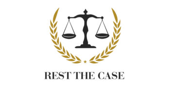 Rest The Case Launches New Legal Series to Help Startup Founders Avoid Costly Mistakes