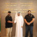 Nawgati Strengthens Global Footprint with Strategic Partnership with Seed Group to modernise the UAE’s Fuel Retail