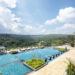 Courtyard Mahabaleshwar, Marriott Bonvoy, Courtyard by Marriott Mahabaleshwar,
