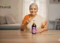 Safe, Non-Drowsy Relief for All Ages: The Power of Cough Kalp