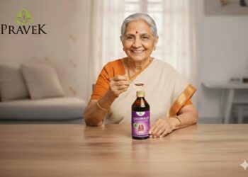 Safe, Non-Drowsy Relief for All Ages: The Power of Cough Kalp