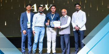 TeacherJob.in: 19-Year-Old Indresh Arora Redefines Teacher Recruitment in India