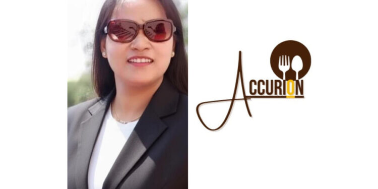 Accurion: A Hands-Free Franchise Model Built for Today’s Investors