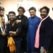Asia’s Largest Exclusive Violin Experience Centre — TheBigViolinShop Opens in Chennai