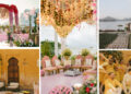 Meet Udaipur’s Top 3 Wedding Planners Behind the Most Beautiful Weddings in Udaipur 
