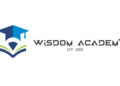 Wisdom Academy raises the standard as the best IIT JEE coaching in Mumbai