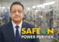 Punto Corporation Pvt. Ltd.: Building Preventive Electrical Safety for a Safer India
