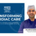 Minimally Invasive Heart Surgeries: Transforming Cardiac Surgeries at White Lotus International Hospital with Off-Pump & Endoscopic Techniques